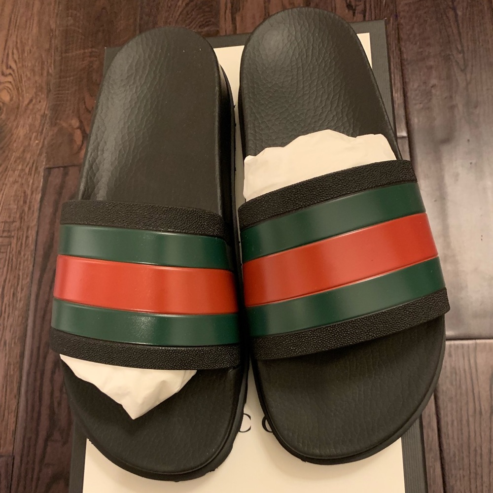 🚫SOLD🚫